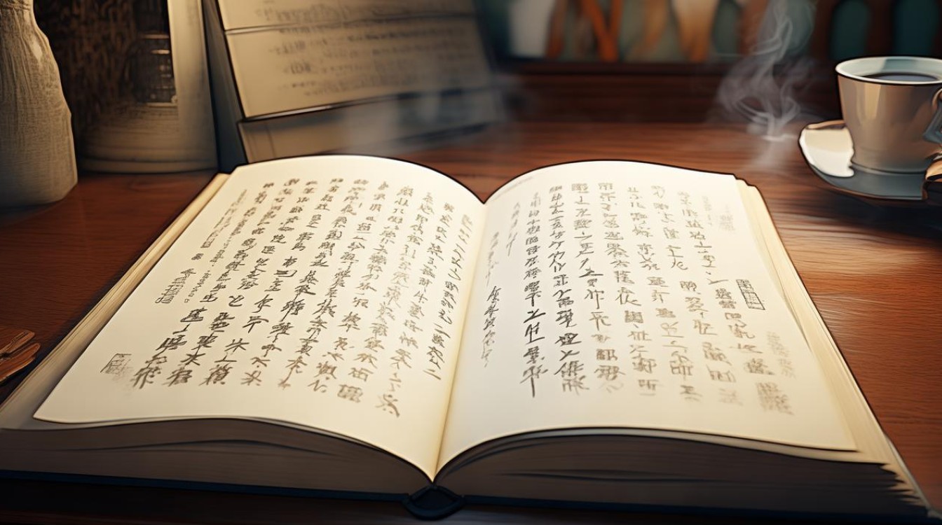 为什么雅思写作被判模板？如何有效避免？-图2
