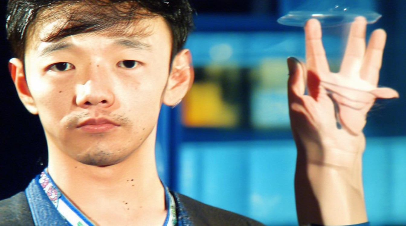 如何提升英语口语？南通中学生比赛实用技巧分享-图2