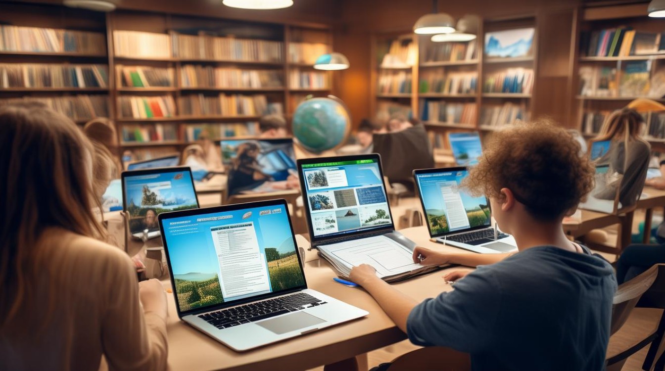 How Does Traveling Abroad Improve Your IELTS Writing Skills?-图1