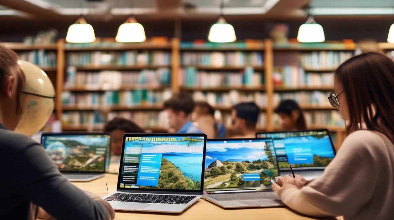 How Does Traveling Abroad Improve Your IELTS Writing Skills?-图2