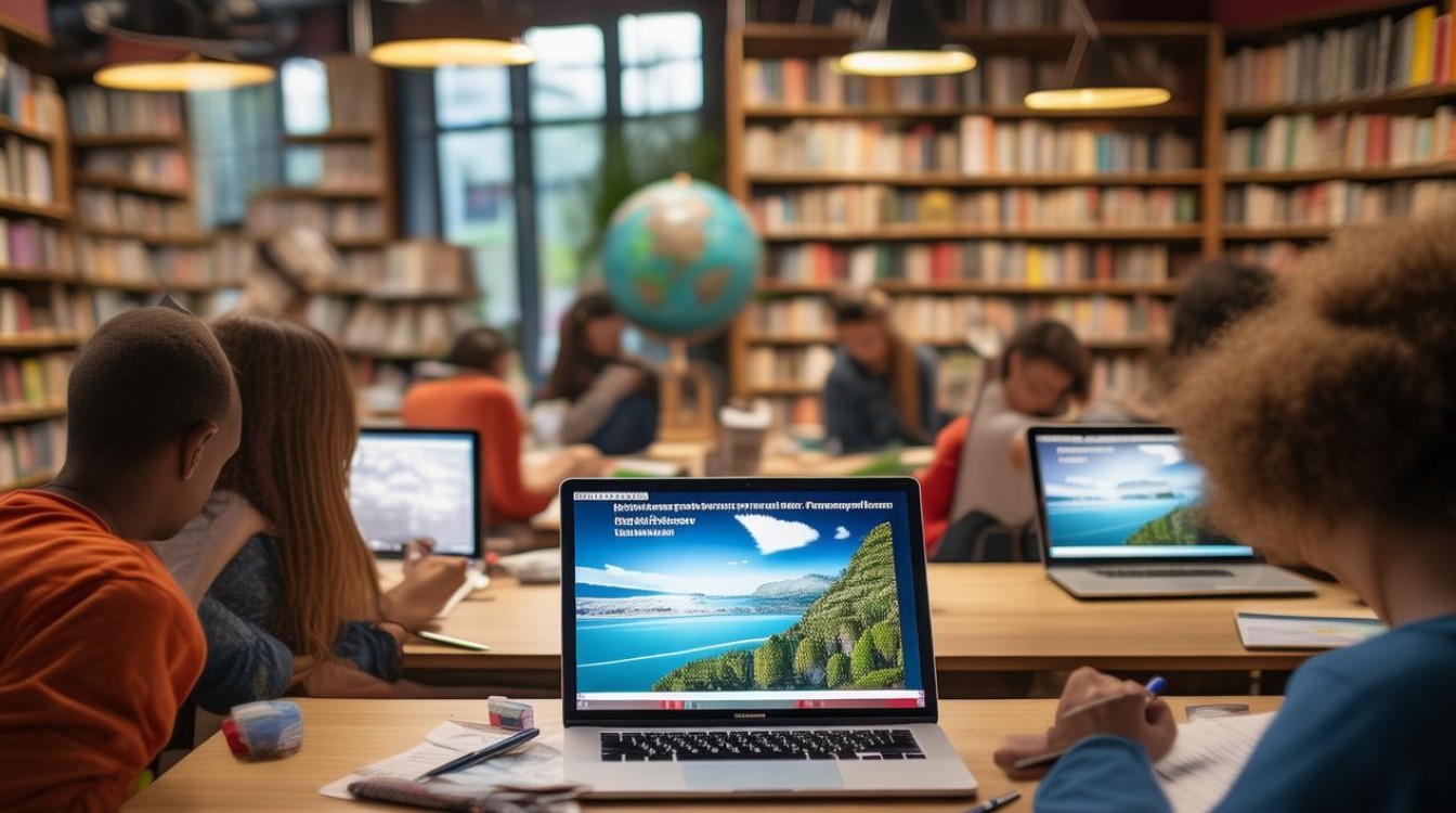 How Does Traveling Abroad Improve Your IELTS Writing Skills?-图4