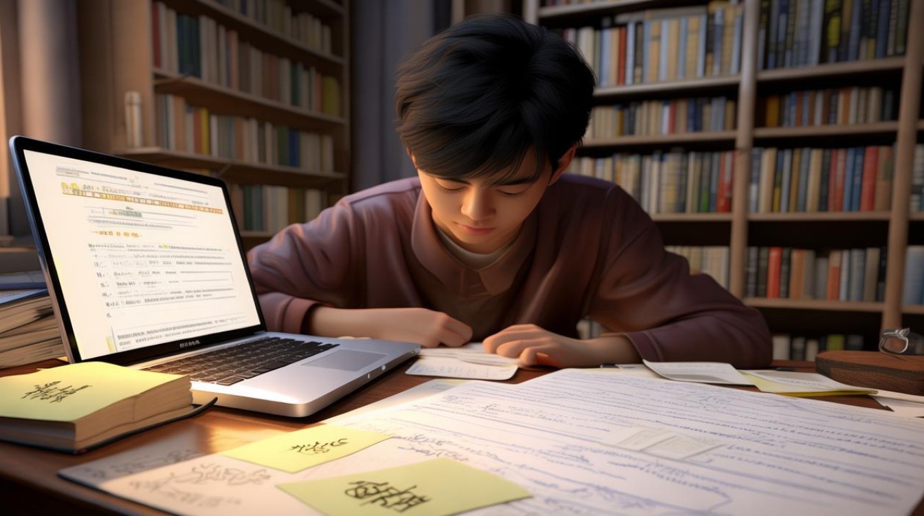 如何快速提升雅思写作词汇量？-图4