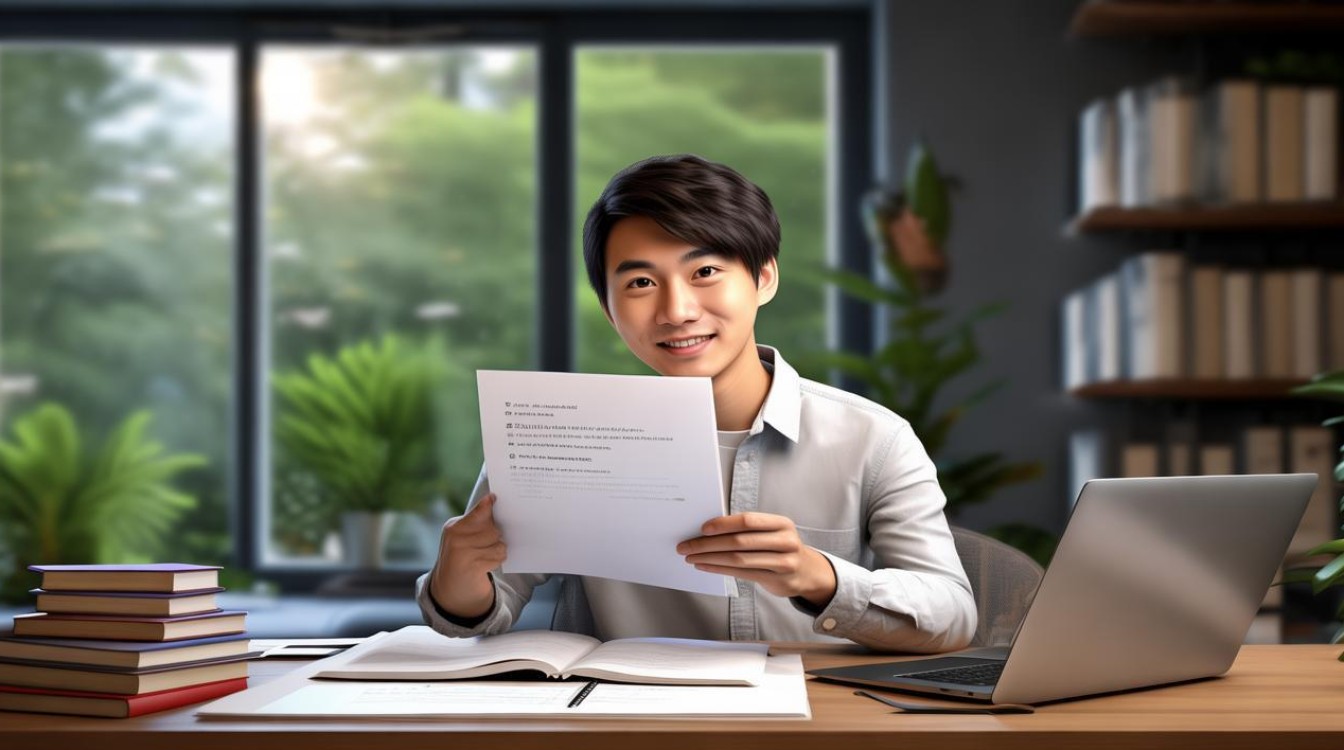 雅思写作复议如何成功提分1分？经验技巧分享-图1
