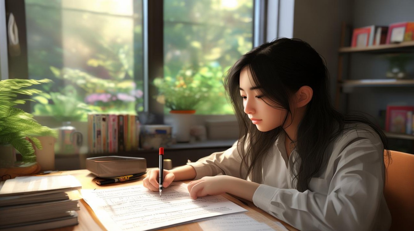 如何在雅思写作中正确使用介词短语？-图1