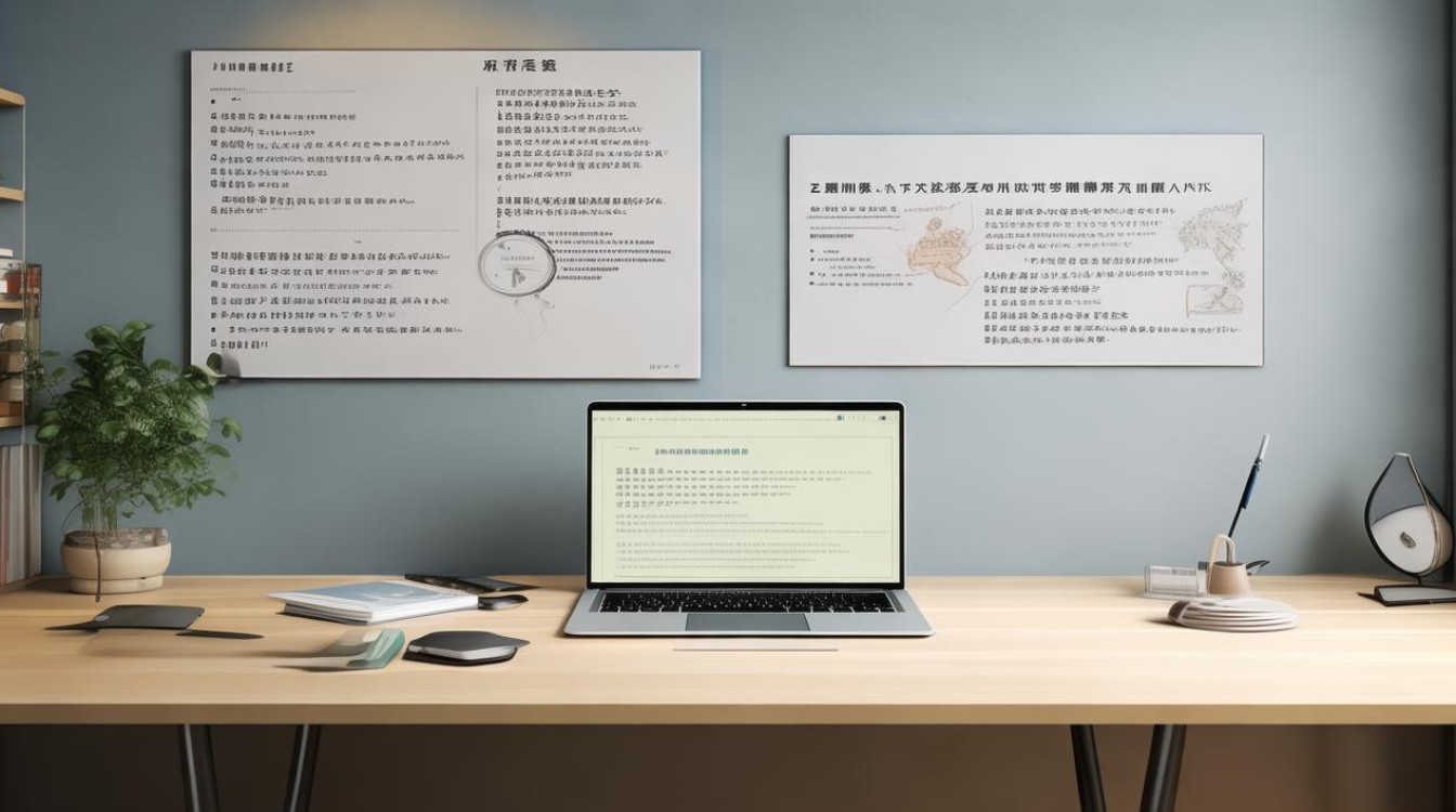 如何高效攻克雅思写作真题11？高分策略解析-图1