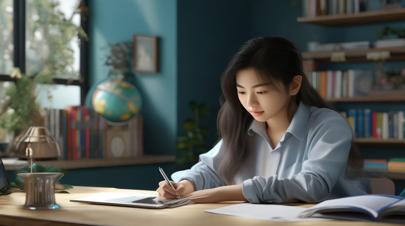 如何高效攻克雅思写作真题11？高分策略解析-图3