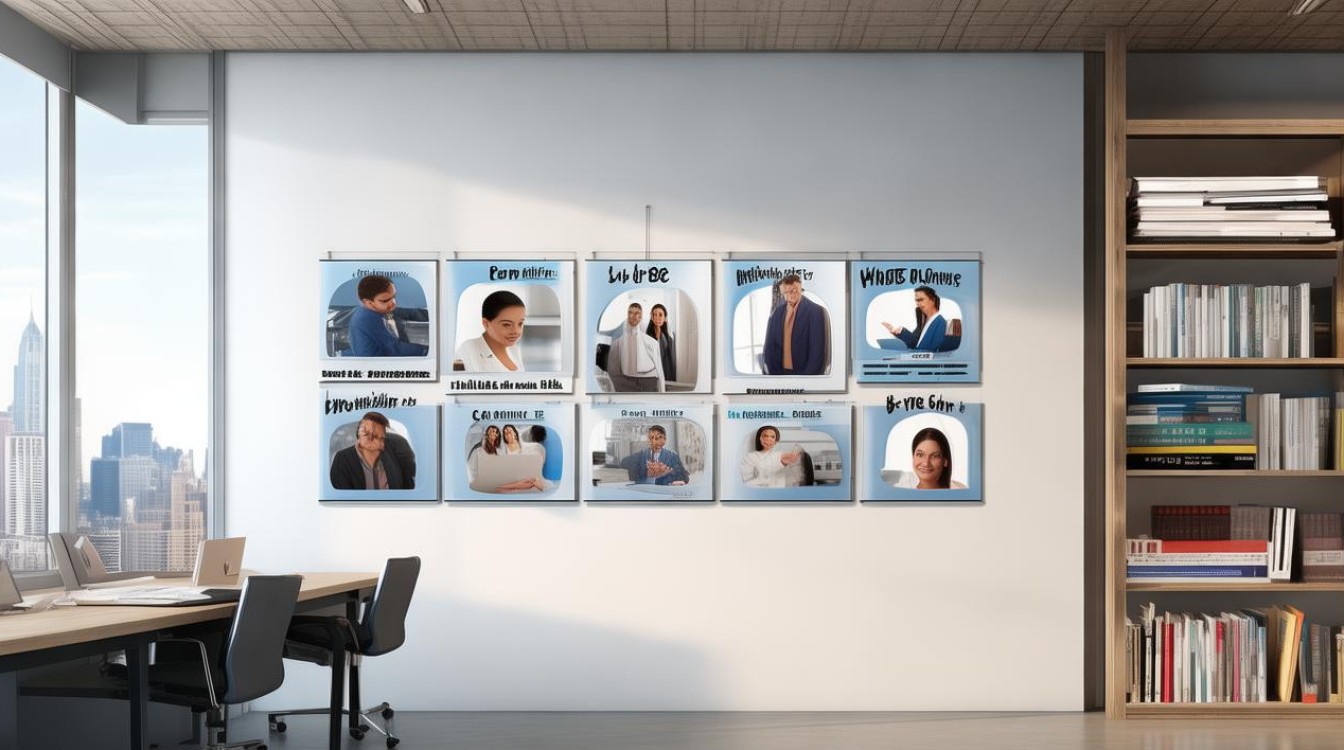 How Can You Master English Office Conversations to Improve Workplace Communication?-图1