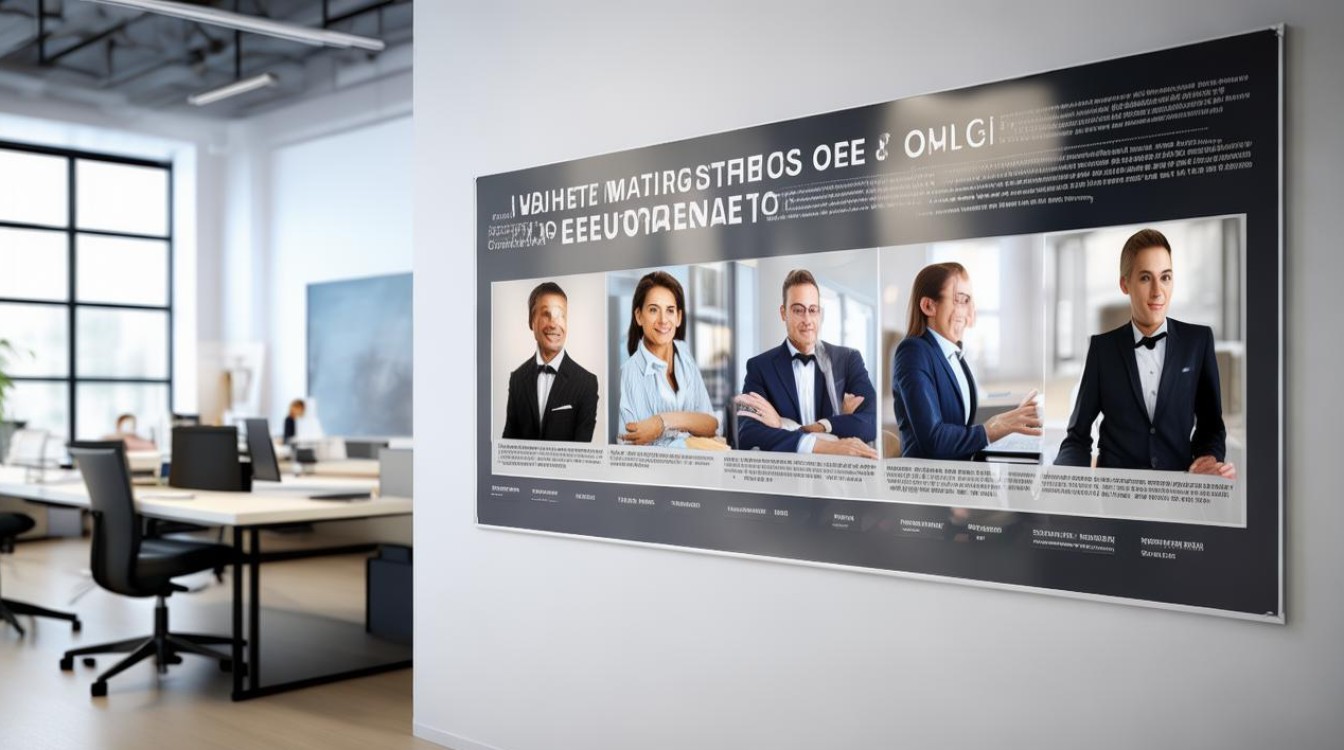 How Can You Master English Office Conversations to Improve Workplace Communication?-图2