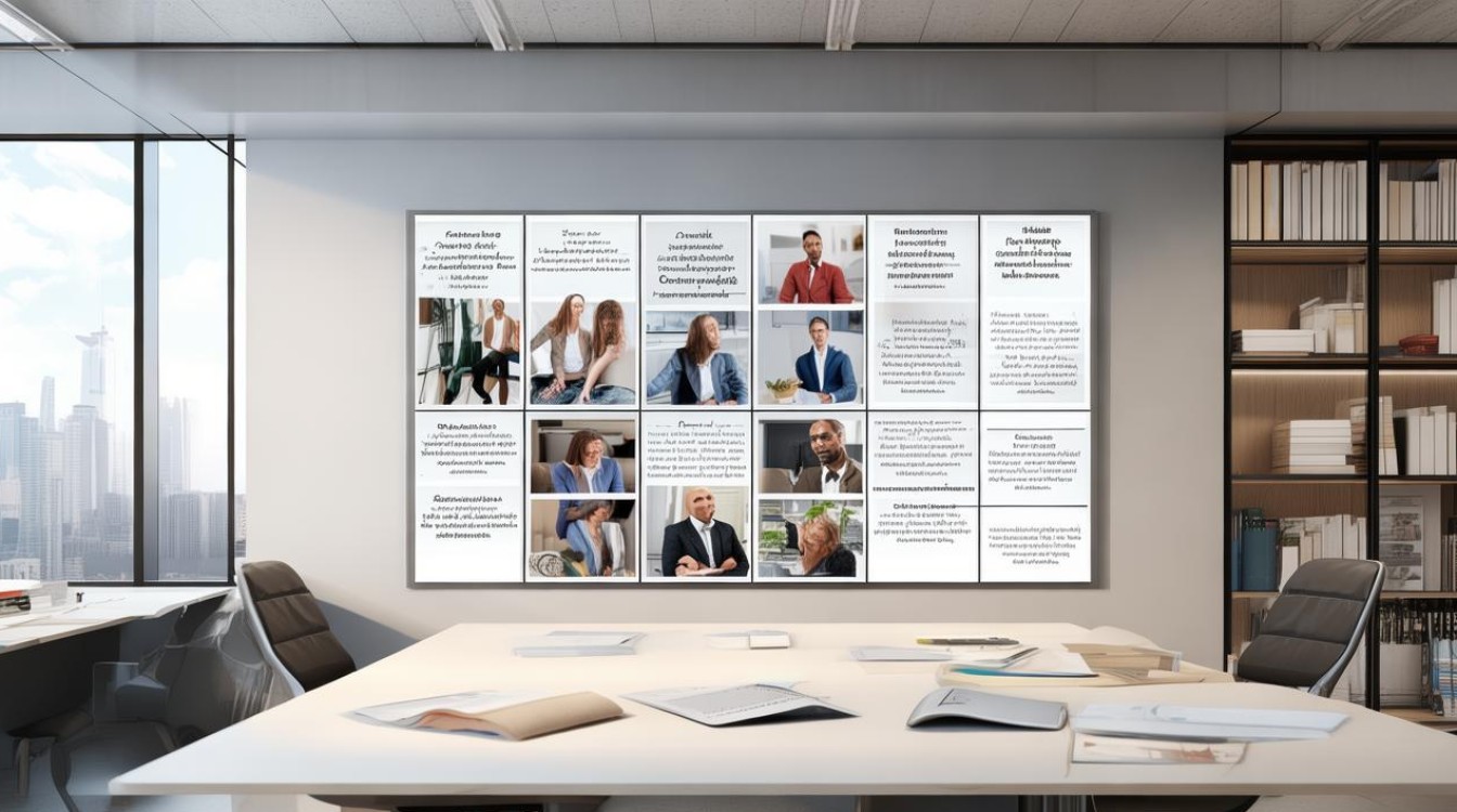 How Can You Master English Office Conversations to Improve Workplace Communication?-图4