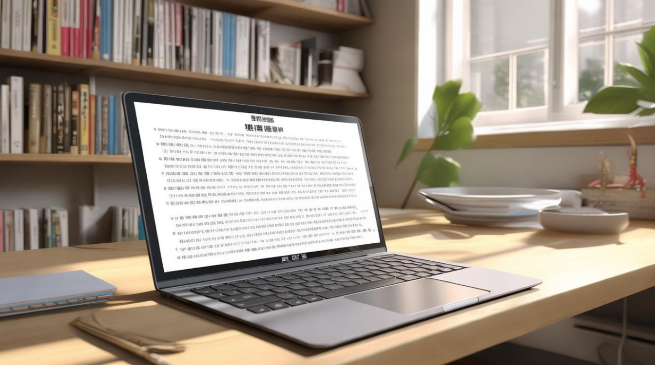 如何突破雅思写作6分？核心要求与高效路径解析-图3