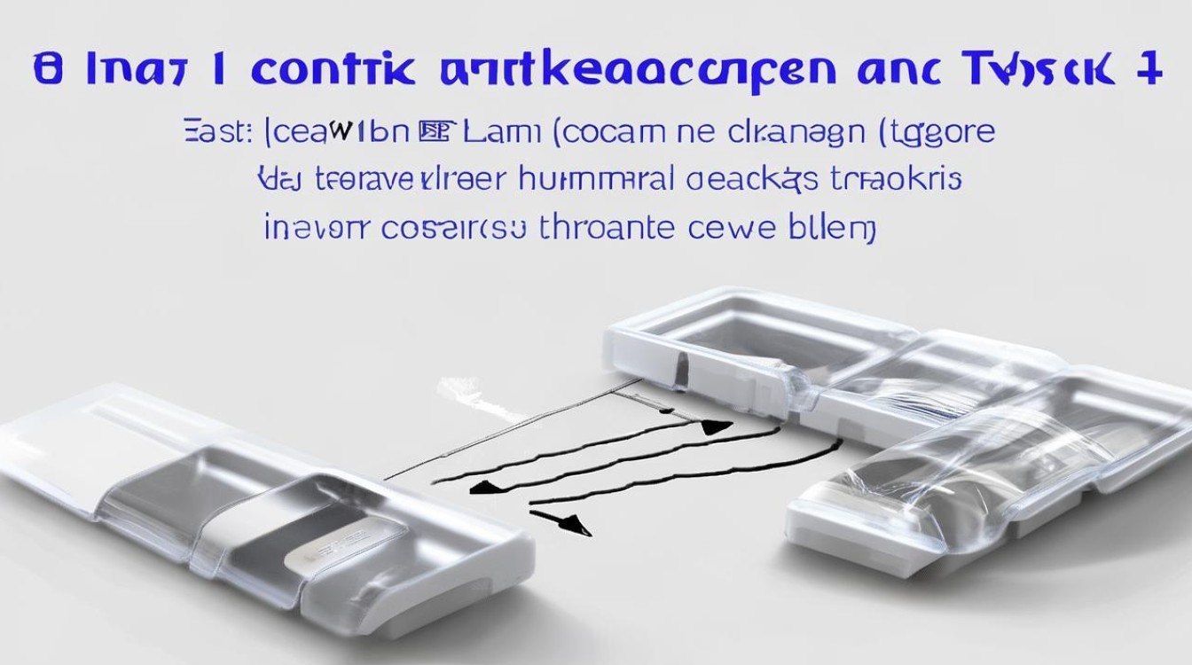 如何用冰淇淋流程图提升雅思写作Task 1的逻辑得分？-图2