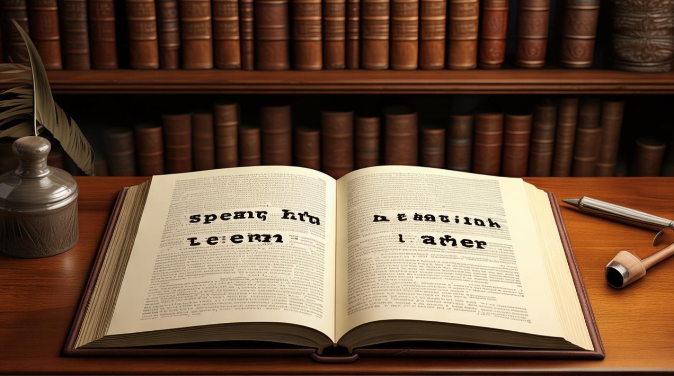 Should You Speak First and Think Later? Pros Cons-图2