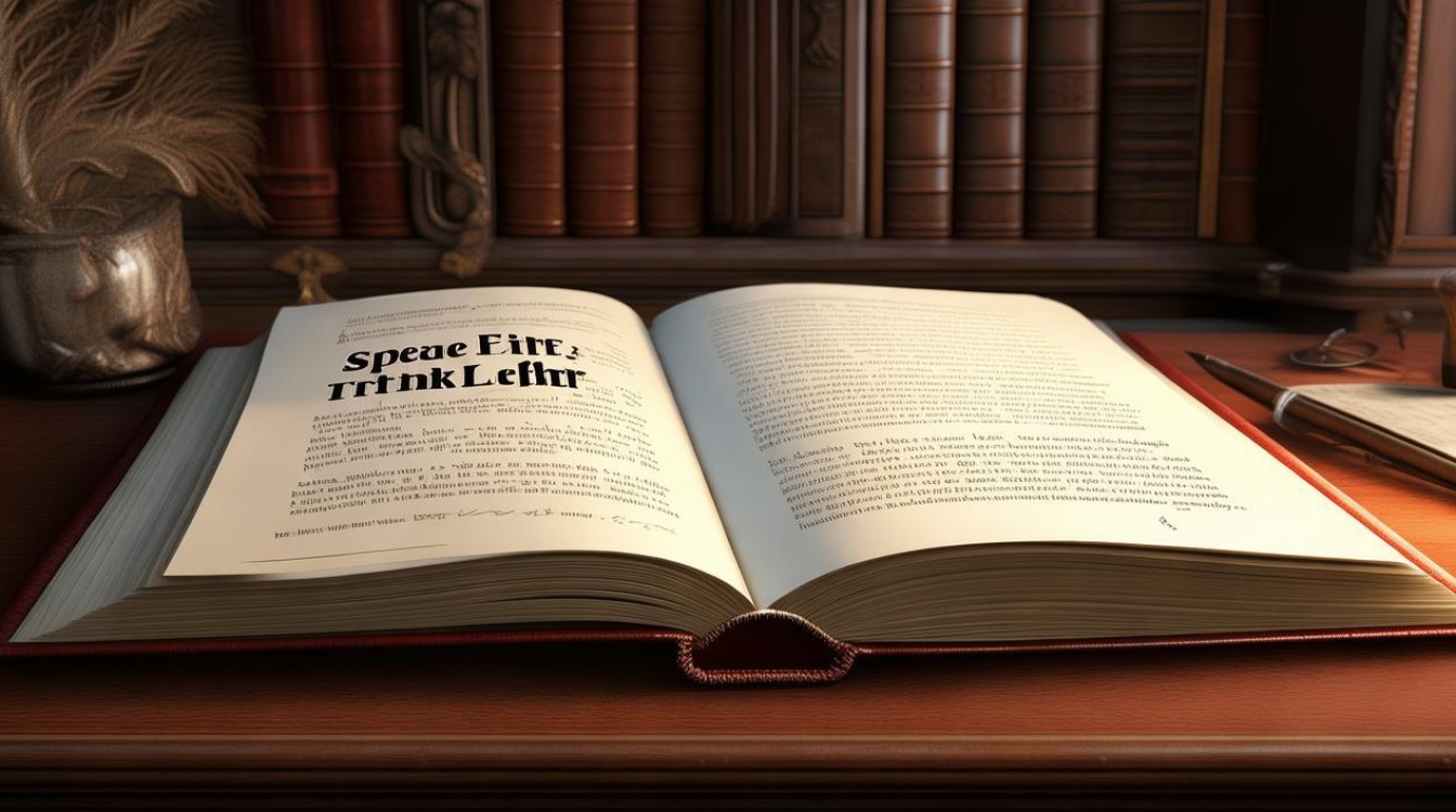 Should You Speak First and Think Later? Pros Cons-图3