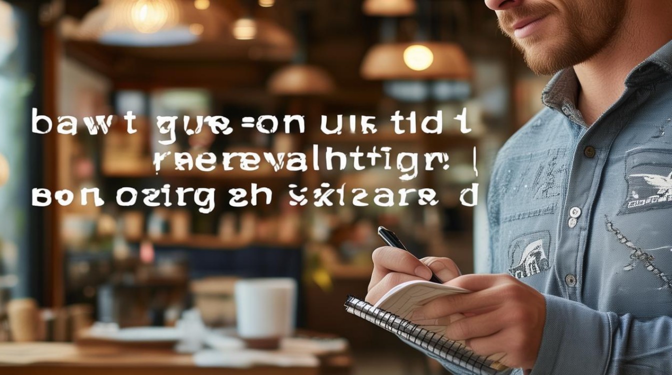 如何快速提升约会英语口语？实用技巧分享-图3