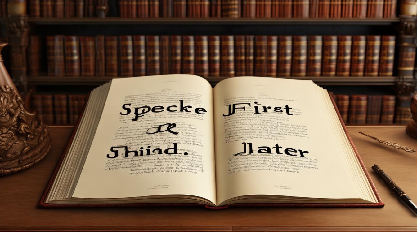 Should You Speak First and Think Later? Pros Cons-图4