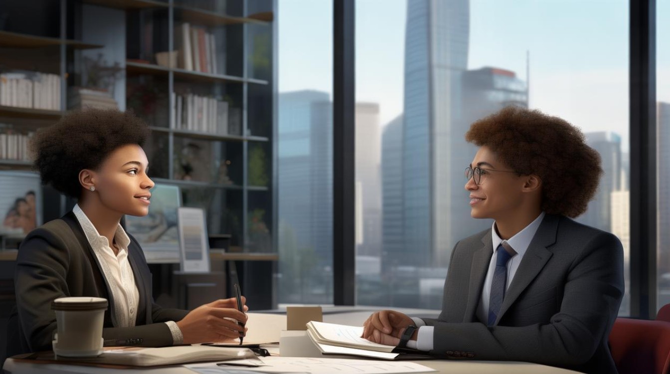 How to Master English Conversations About Advertising?-图1