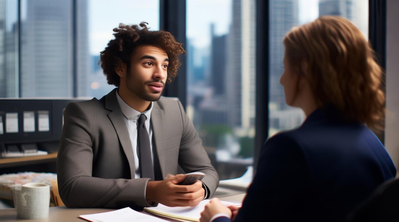 How to Master English Conversations About Advertising?-图2