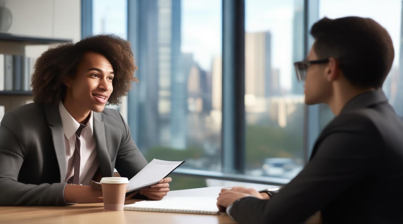 How to Master English Conversations About Advertising?-图3