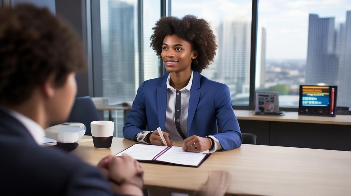 How to Master English Conversations About Advertising?-图4