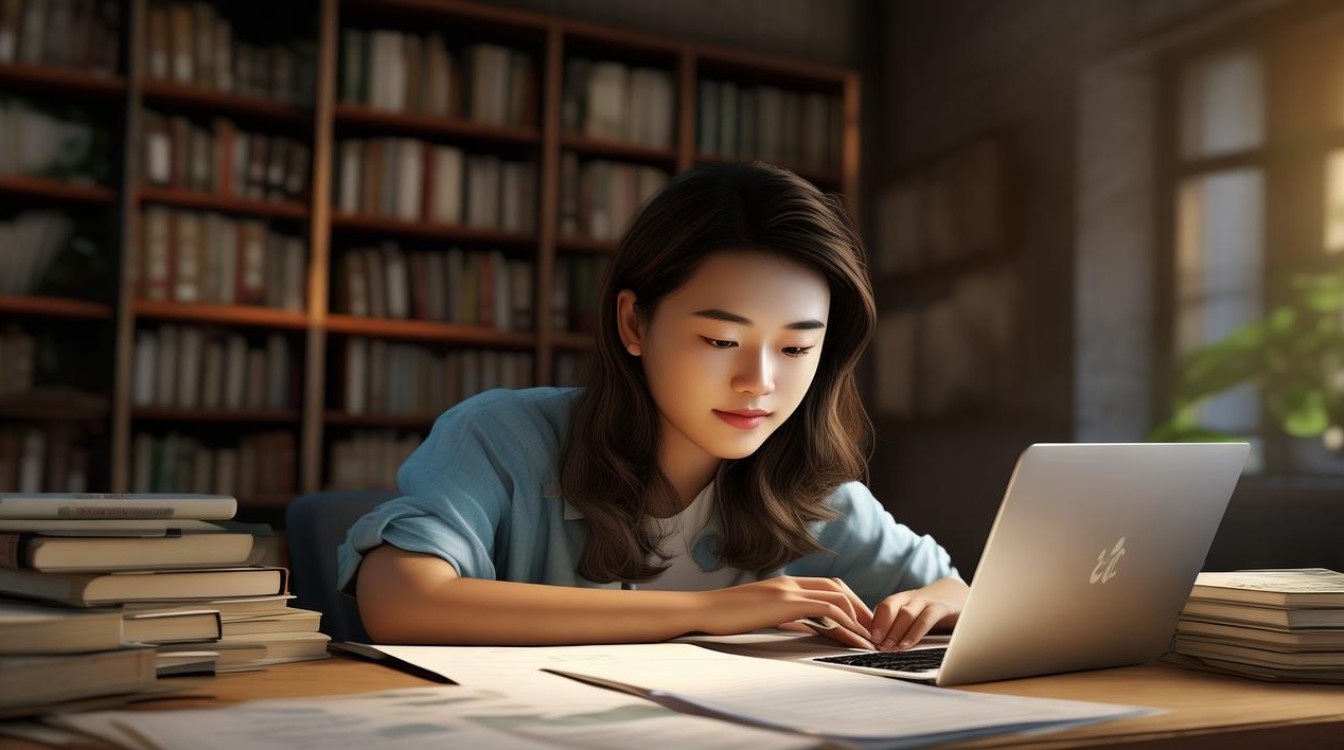 雅思写作6分难吗？掌握这些策略轻松达标！-图1