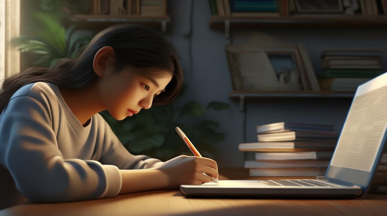 雅思写作6分难吗？掌握这些策略轻松达标！-图2