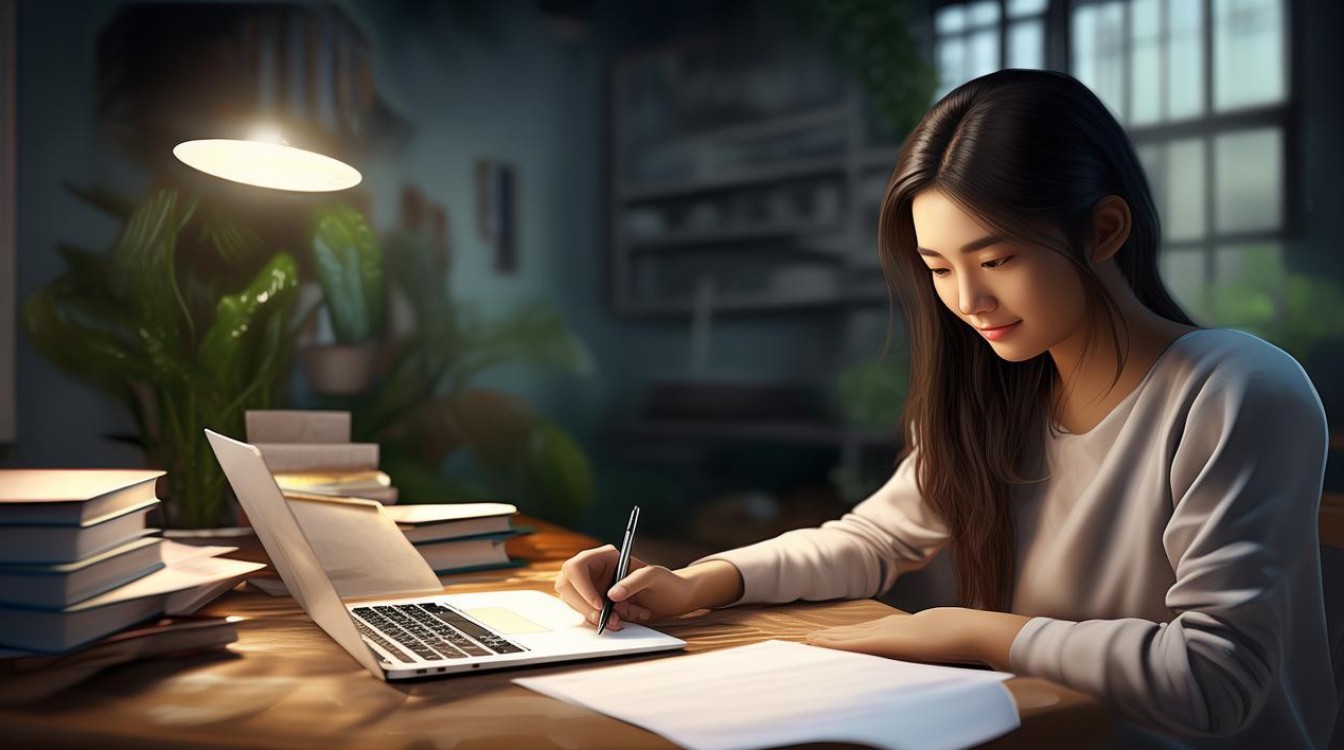 雅思写作6分难吗？掌握这些策略轻松达标！-图3