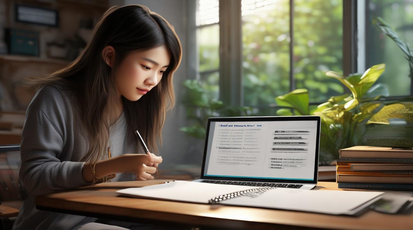 如何突破雅思写作0.5分瓶颈？关键策略分享-图1