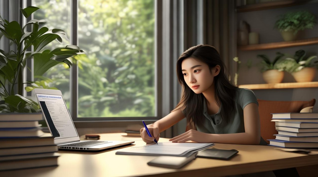 如何突破雅思写作0.5分瓶颈？关键策略分享-图4