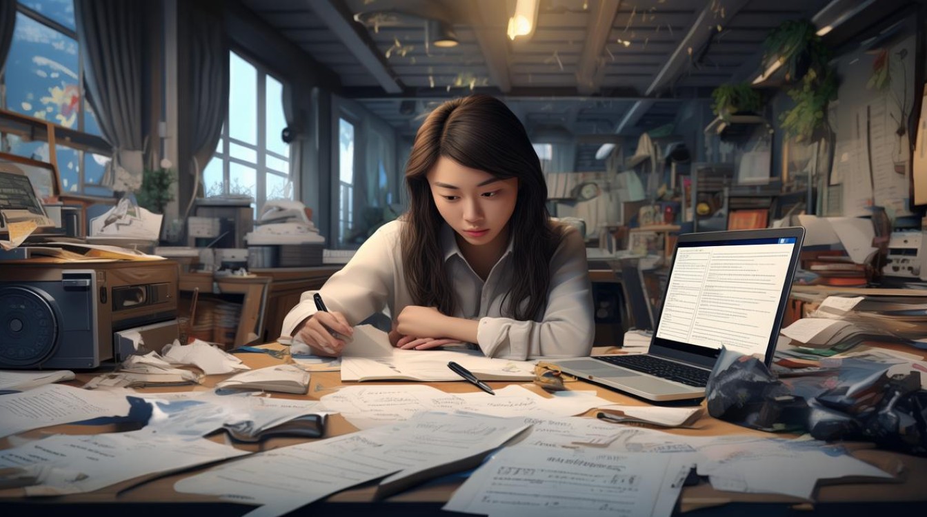 雅思写作如何避免噪音词汇，提升表达精准度？-图2