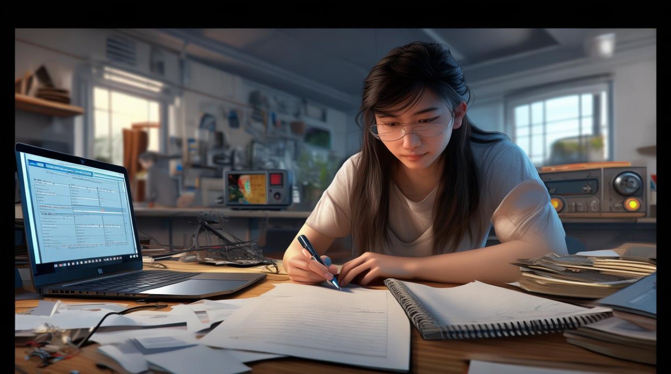 雅思写作如何避免噪音词汇，提升表达精准度？-图3