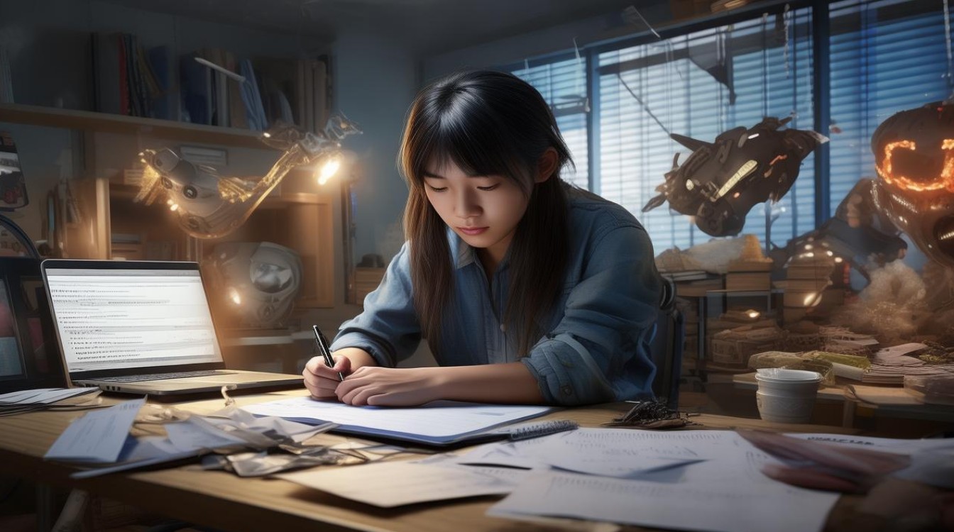 雅思写作如何避免噪音词汇，提升表达精准度？-图4