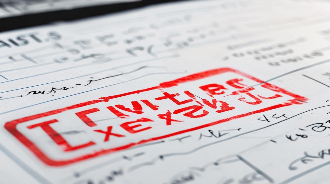 雅思写作超时答题卡会被标记吗？影响成绩吗？-图1