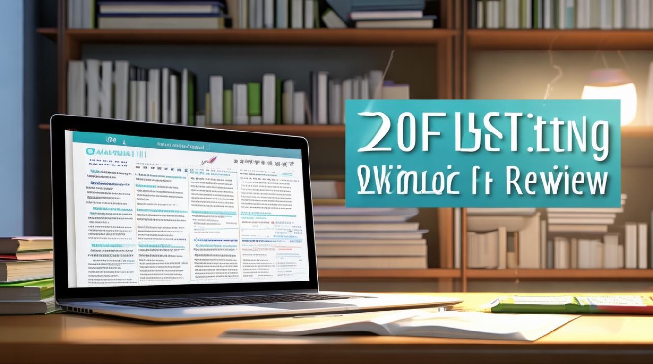 2019年雅思写作考情回顾，有哪些重点题型与趋势？-图1