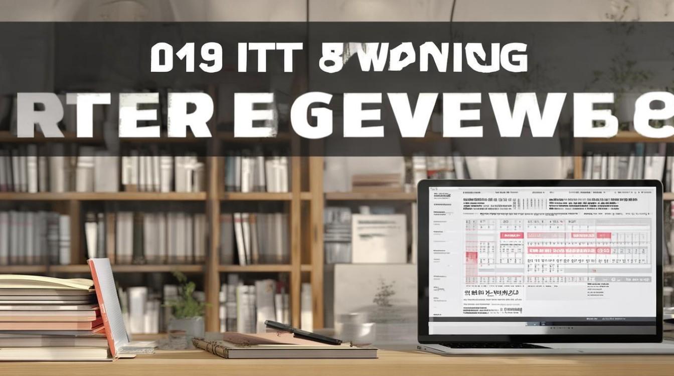 2019年雅思写作考情回顾，有哪些重点题型与趋势？-图2