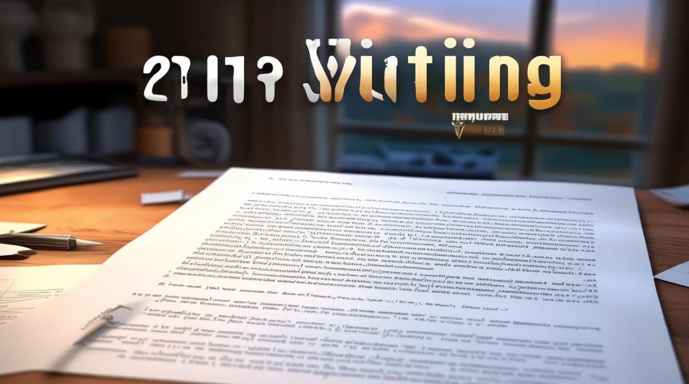 2019年雅思写作考情回顾，有哪些重点题型与趋势？-图3