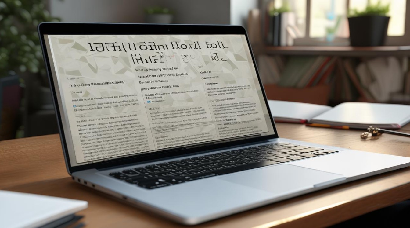 如何有效提升考研英语口语？实用技巧分享-图3