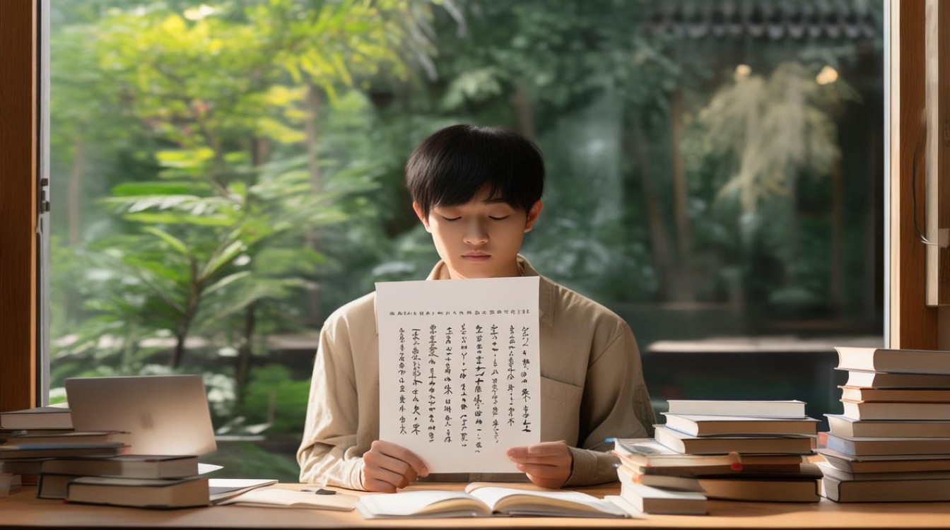 雅思写作开头段有什么高效口诀？-图3