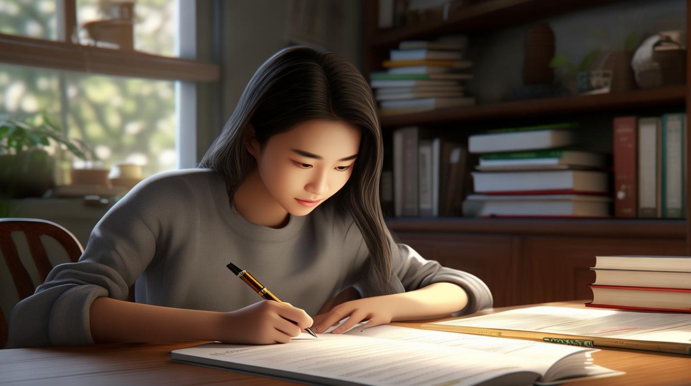 雅思写作如何轻松突破6分？高效提分技巧分享-图3
