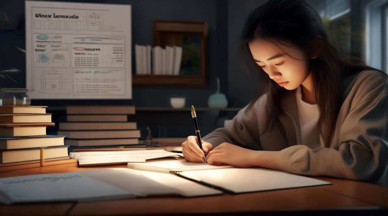 雅思写作如何轻松突破6分？高效提分技巧分享-图4