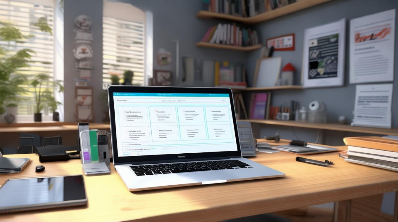 Mastering IELTS Writing: What Are the Essential Technology-Related Vocabulary and Techniques?-图1