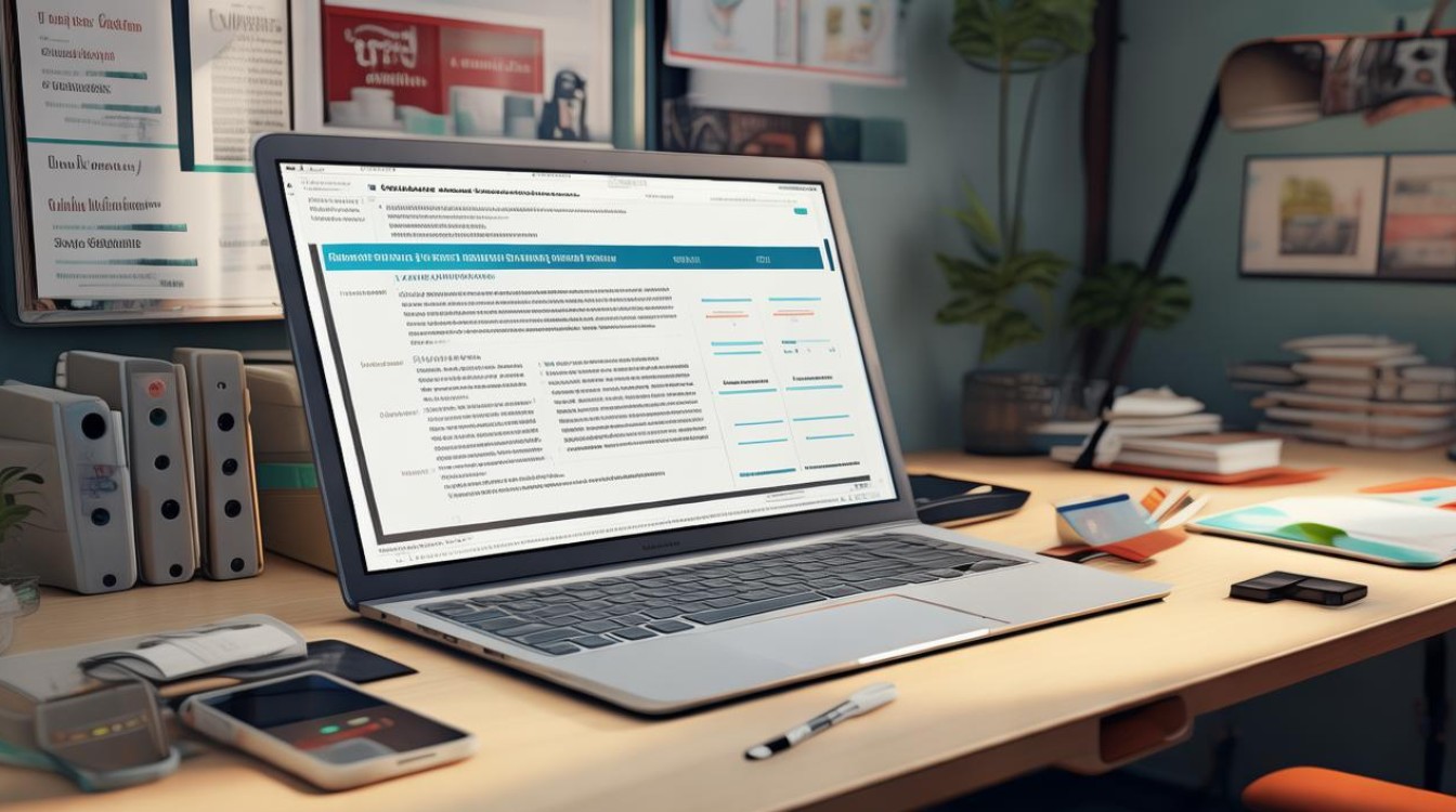 Mastering IELTS Writing: What Are the Essential Technology-Related Vocabulary and Techniques?-图2