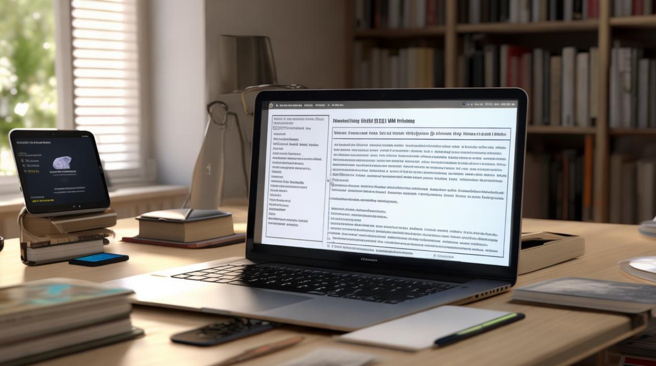 Mastering IELTS Writing: What Are the Essential Technology-Related Vocabulary and Techniques?-图3