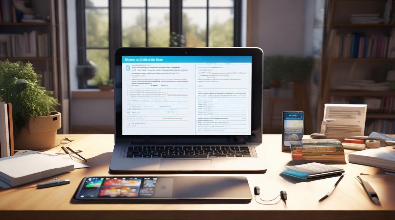 Mastering IELTS Writing: What Are the Essential Technology-Related Vocabulary and Techniques?-图4