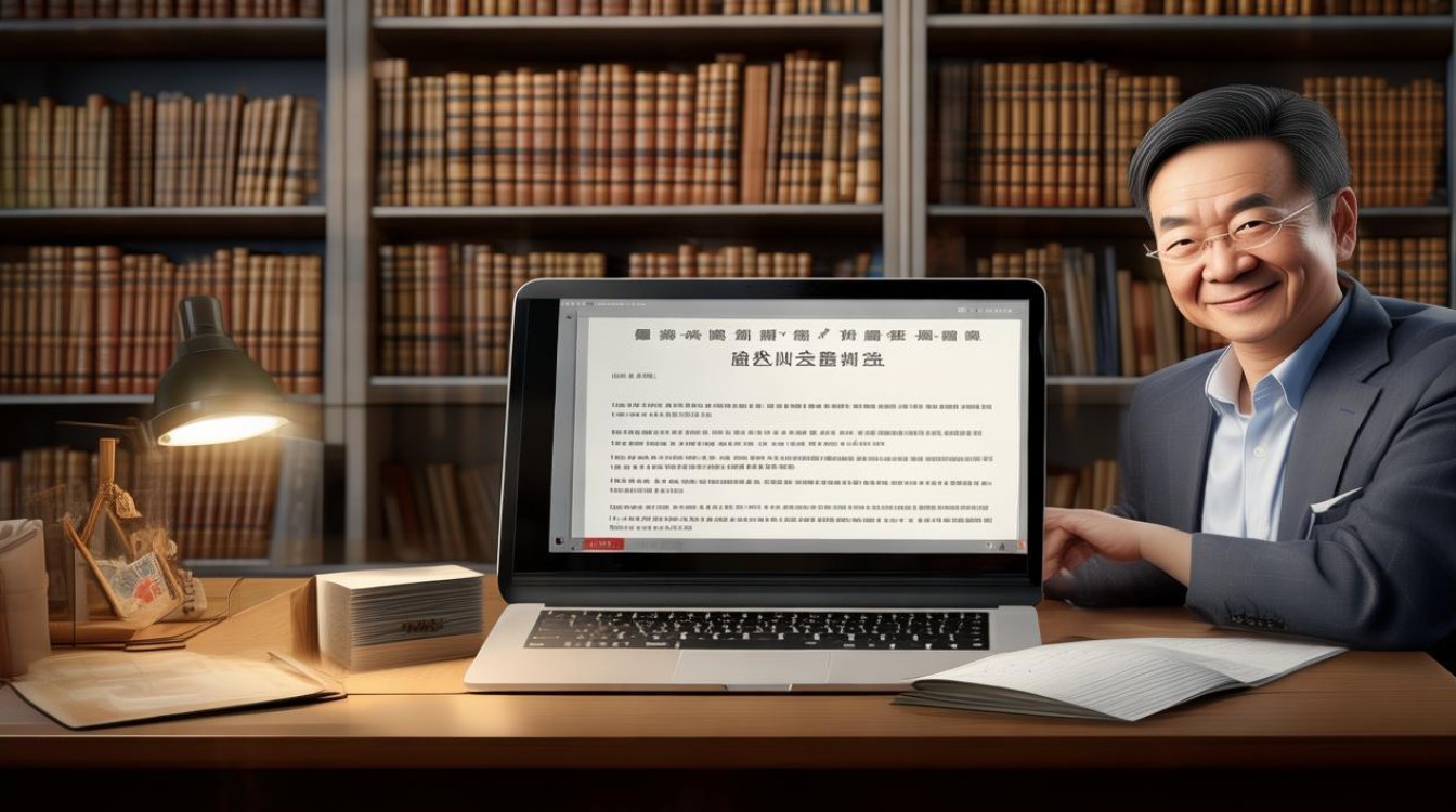 如何利用老徐独家资料与实战技巧突破雅思写作高分？-图3