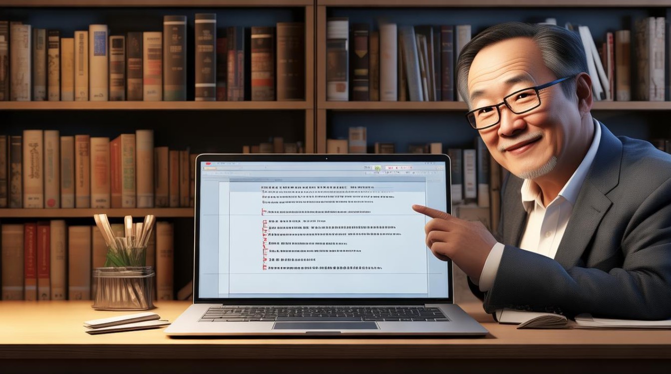 如何利用老徐独家资料与实战技巧突破雅思写作高分？-图4