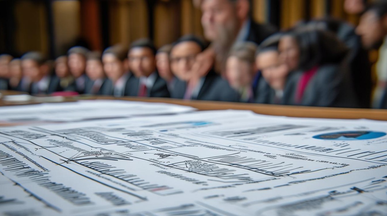 考官真正关注的评分标准是什么？解析关键要点-图2