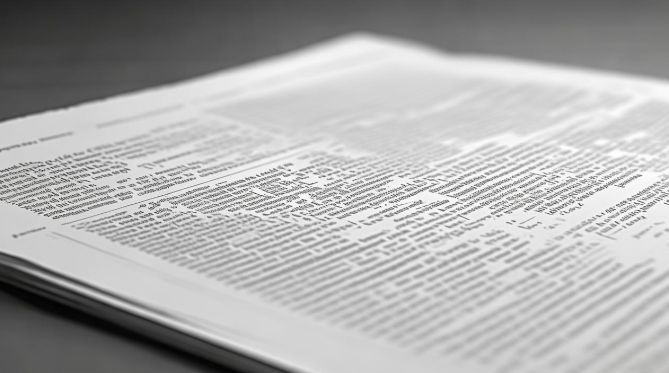 如何高效利用雅思写作媒体类范文提升分数？-图3