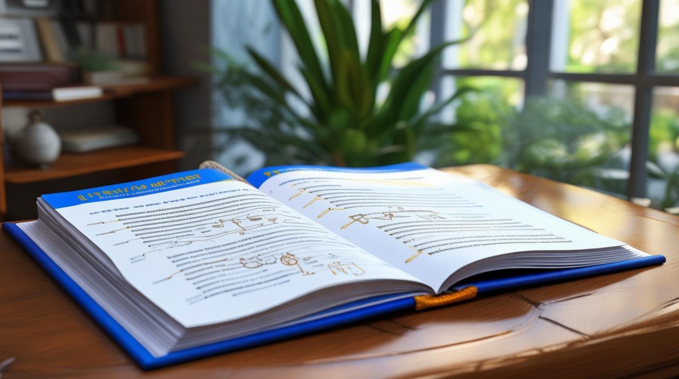 如何掌握雅思写作高分技巧？结构到表达的全面指南-图2