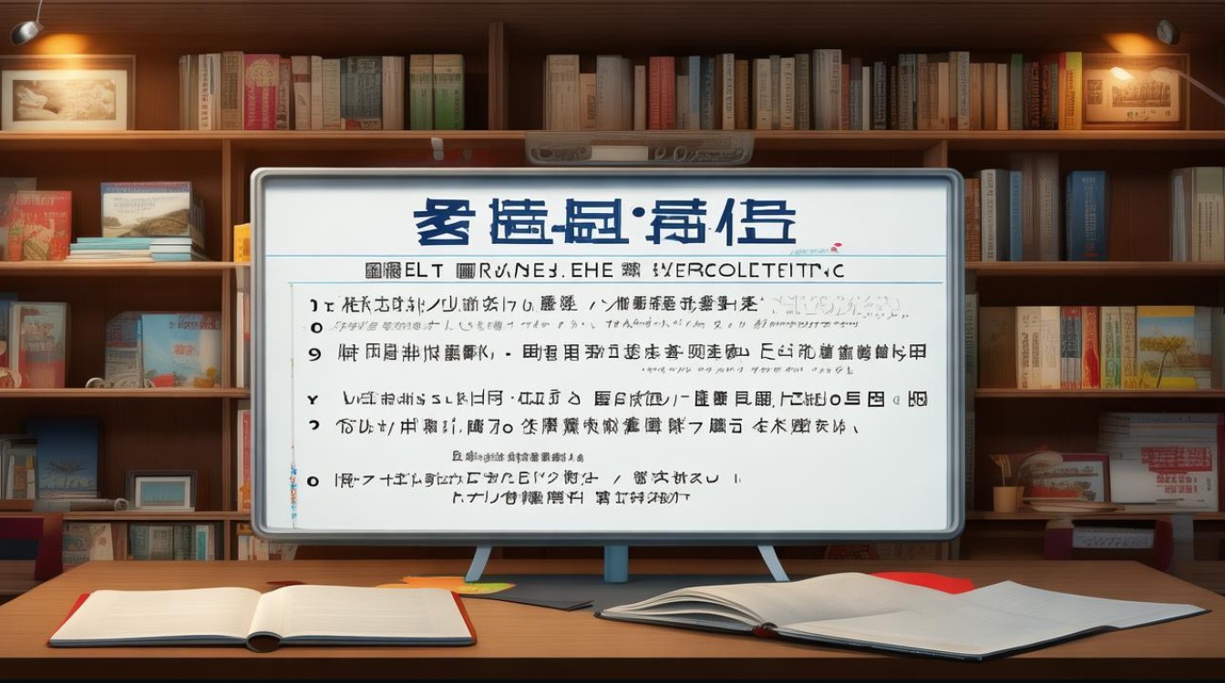 如何快速提高英语口语？速成方法大揭秘！-图1