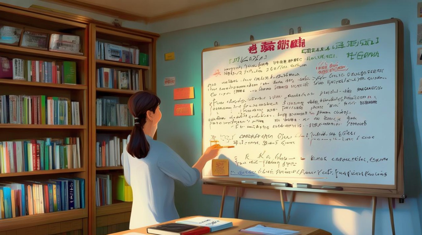 如何快速提高英语口语？速成方法大揭秘！-图2